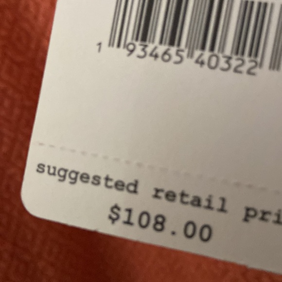 Free People dress - Picture 5 of 14